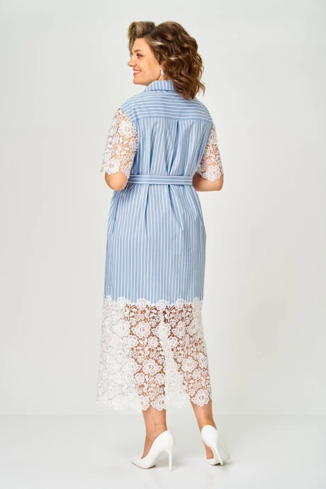Svetlana-Style 2373