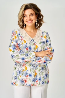 Svetlana-Style 2304