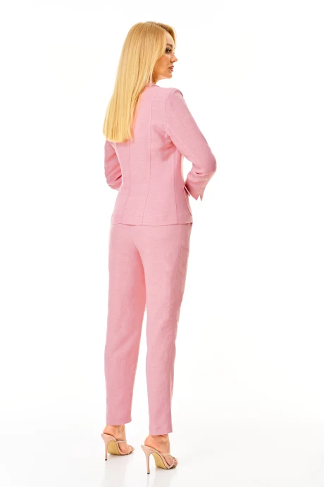 Lady Secret 2848/1