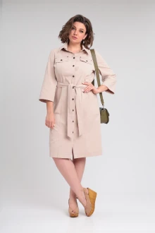 Lady Secret 3725