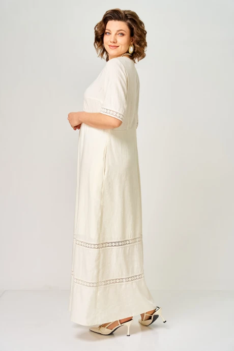 Lady Secret 26325