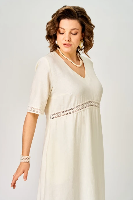 Lady Secret 26325