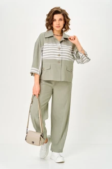 AIRA style 24250
