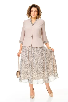 AIRA style 24144
