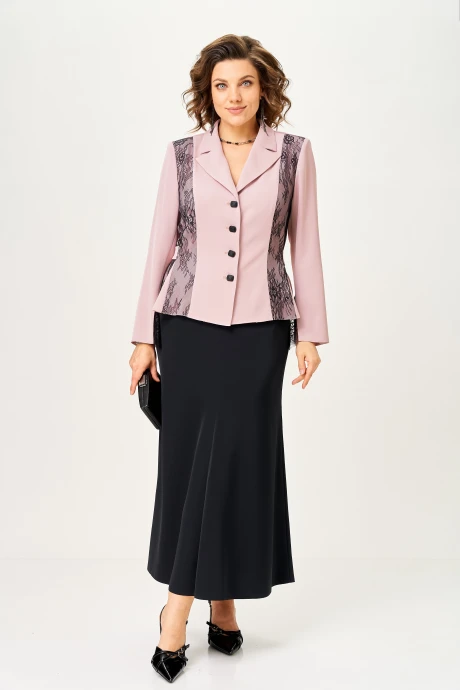 AIRA style 24146