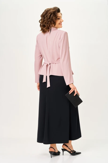 AIRA style 24146