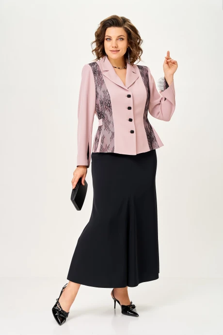AIRA style 24146