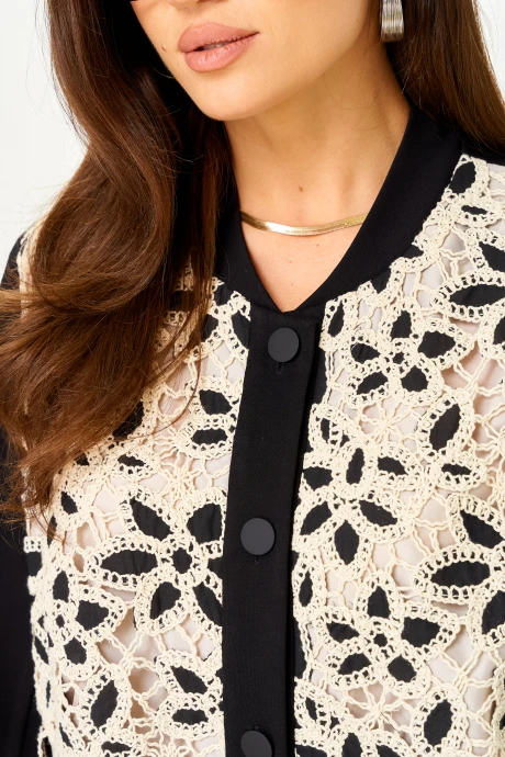 TVIN 6110