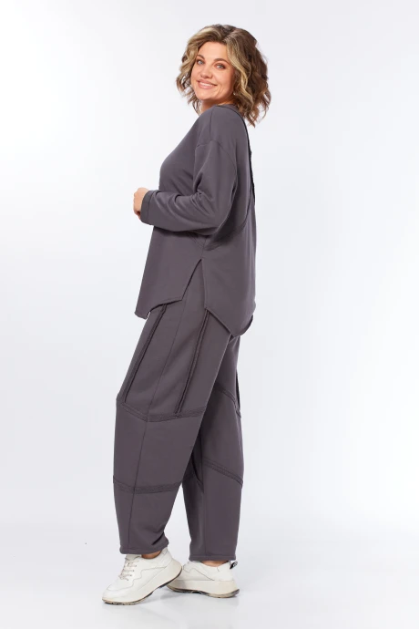 Diamant 2192
