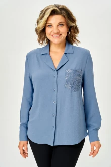 Svetlana-Style 2168