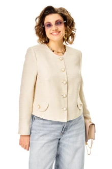 Anastasia 1391