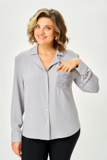 Svetlana-Style 2168
