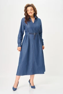 Svetlana-Style 2363
