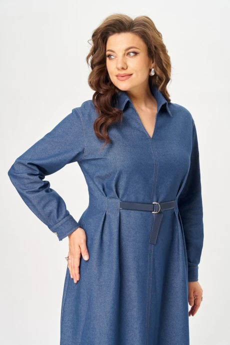 Svetlana-Style 2363