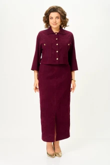 Svetlana-Style 2352