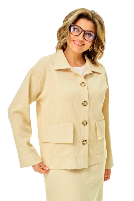 Anastasia 1384