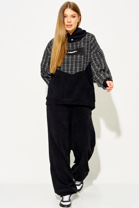 LAIKONY 574