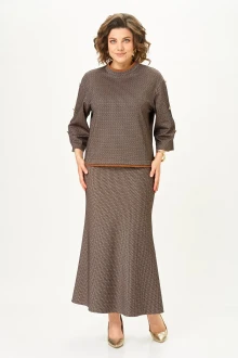 Svetlana-Style 2350
