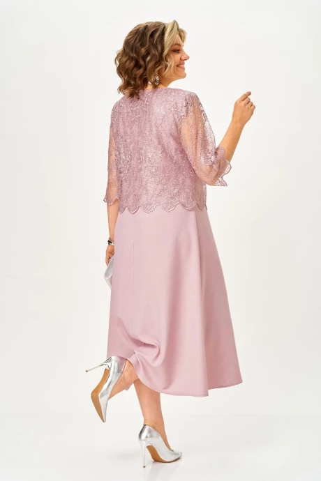 Svetlana-Style 1931