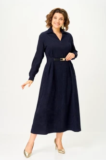 Svetlana-Style 2358