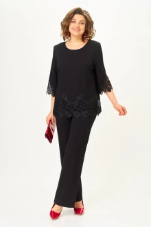Svetlana-Style 2351