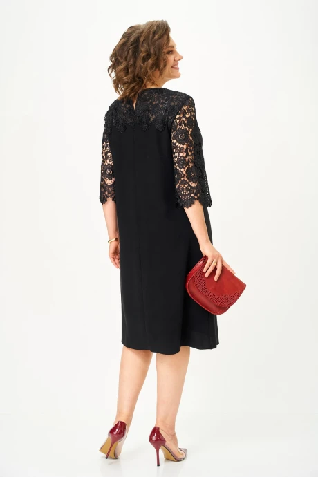 Svetlana-Style 2369