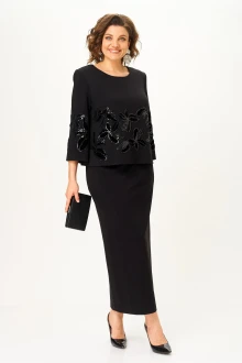 Svetlana-Style 2348