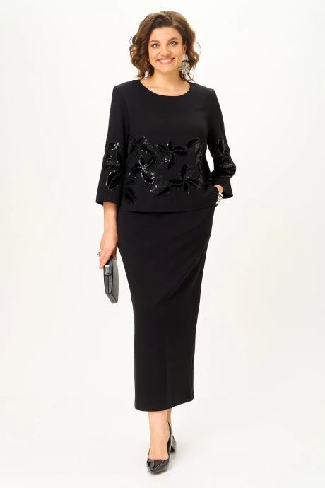 Svetlana-Style 2348