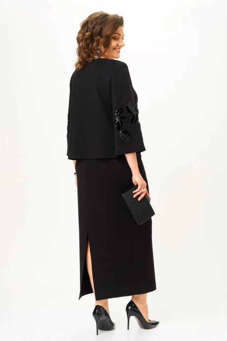 Svetlana-Style 2348