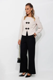 Мублиз 362