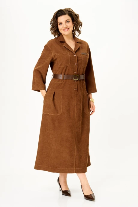 Svetlana-Style 2355