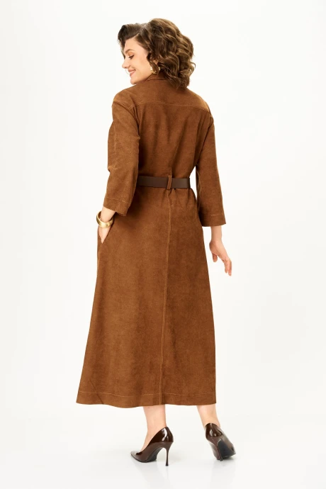 Svetlana-Style 2355