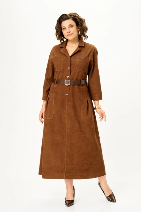 Svetlana-Style 2355