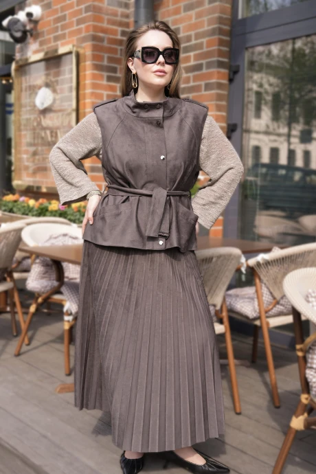 Vittoria Queen 31053