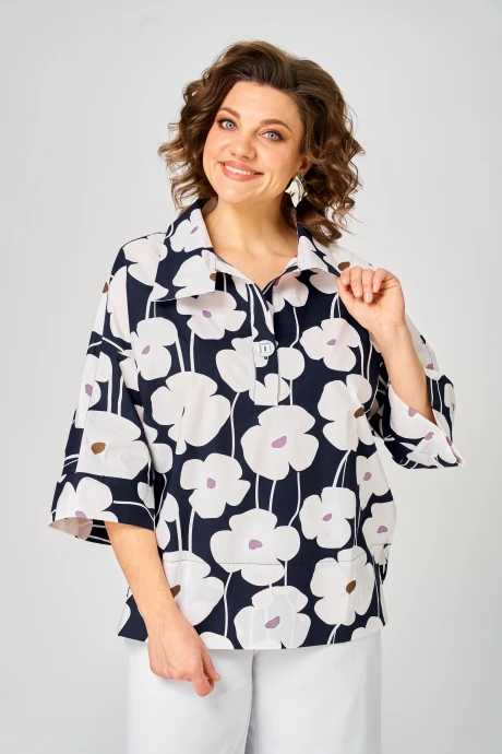 *Распродажа Michel Chic 786/1
