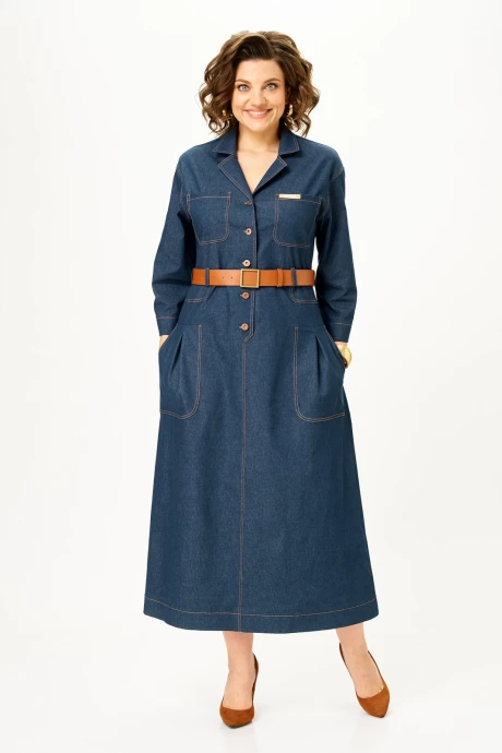 Svetlana-Style 2354