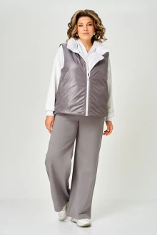 Diamant 2165