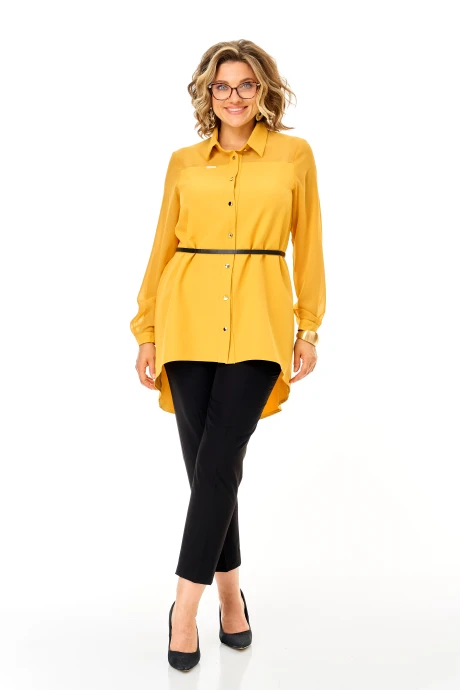 Michel Chic 801
