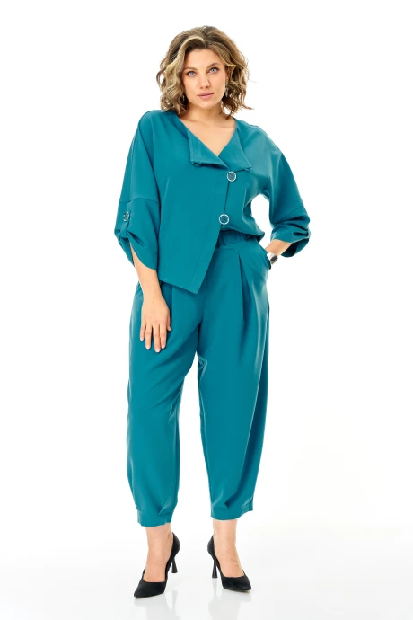 Michel Chic 1436/1