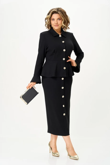 Svetlana-Style 2376