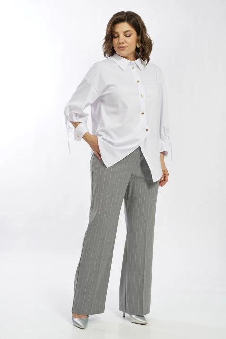 ALANI COLLECTION 2586