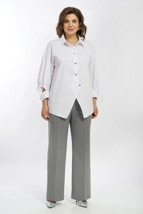 ALANI COLLECTION 2586