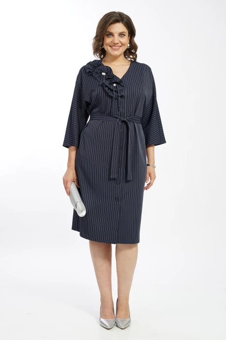 ALANI COLLECTION 2601