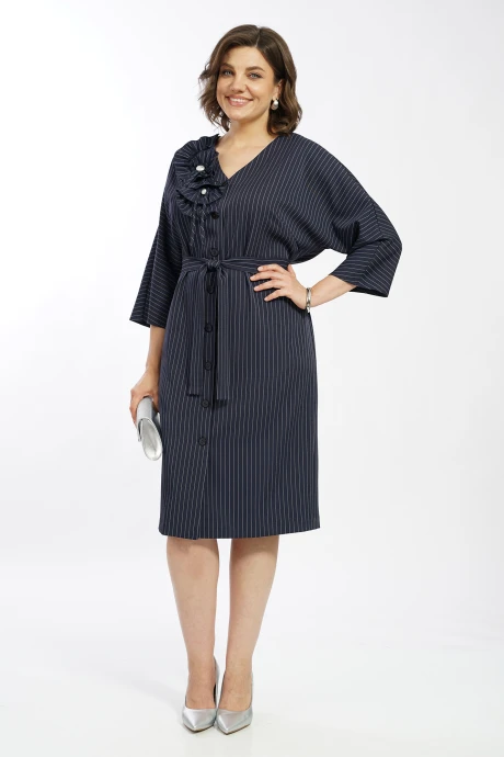 ALANI COLLECTION 2601
