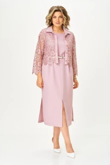 Svetlana-Style 2380