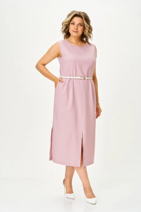Svetlana-Style 2380