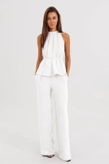 V&N Fashion 1148