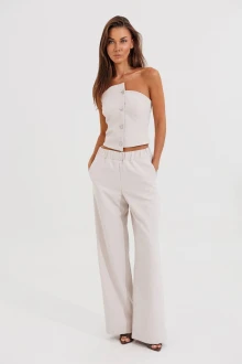 V&N Fashion 1151