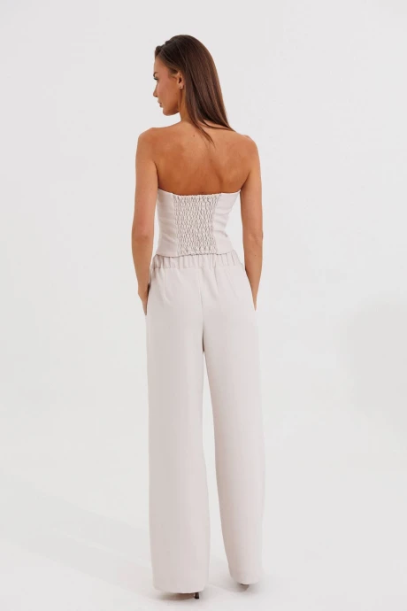 V&N Fashion 1151