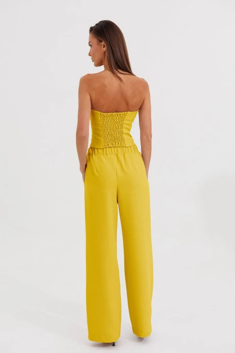 V&N Fashion 1151